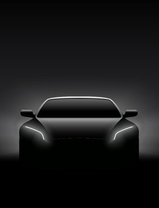 Dịch vụ Taxi tại Trảng Bom Đồng Nai